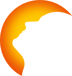 Dream Innovations symbol